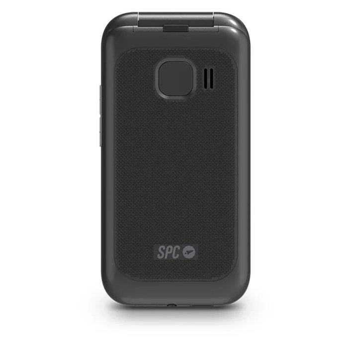 SPC WILD 2336N Negro